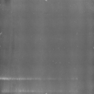 AS16-M-2330