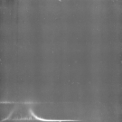 AS16-M-2331