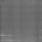 AS16-M-2332
