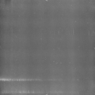AS16-M-2333