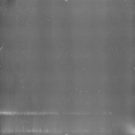 AS16-M-2334