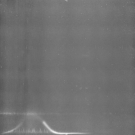 AS16-M-2335