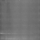 AS16-M-2336