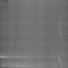 AS16-M-2337