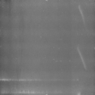 AS16-M-2338