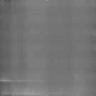 AS16-M-2339