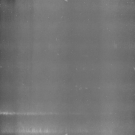 AS16-M-2340