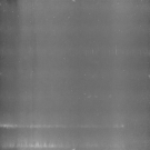 AS16-M-2341