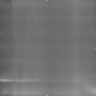AS16-M-2342
