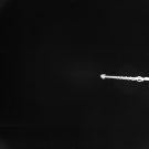 AS16-M-2343