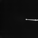 AS16-M-2344