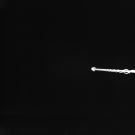 AS16-M-2345