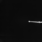 AS16-M-2346