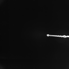AS16-M-2347