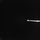 AS16-M-2348