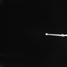 AS16-M-2349