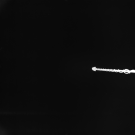 AS16-M-2350