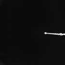 AS16-M-2351