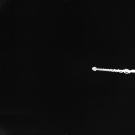 AS16-M-2352