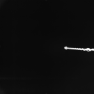 AS16-M-2353