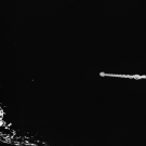 AS16-M-2355