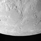 AS16-M-2471