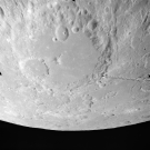 AS16-M-2472