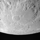 AS16-M-2473