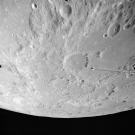 AS16-M-2474