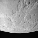 AS16-M-2475