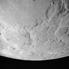 AS16-M-2476
