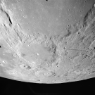 AS16-M-2477