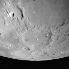 AS16-M-2478
