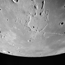 AS16-M-2487