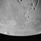 AS16-M-2488