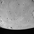 AS16-M-2490
