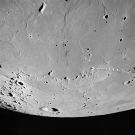 AS16-M-2491