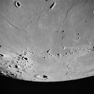 AS16-M-2492