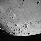 AS16-M-2495