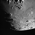 AS16-M-2498