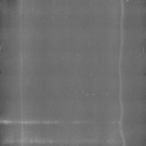 AS16-M-2549