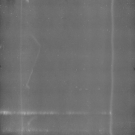 AS16-M-2551