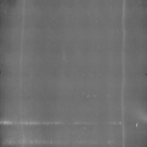 AS16-M-2552