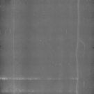 AS16-M-2553
