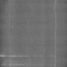 AS16-M-2554