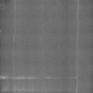 AS16-M-2556