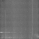 AS16-M-2557