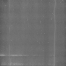 AS16-M-2558