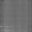 AS16-M-2560