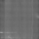AS16-M-2561